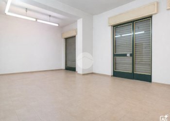 Villa Via Giacomo Matteotti, Gaggiano - photo 33