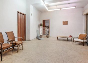 Villa Via Giacomo Matteotti, Gaggiano - photo 34