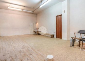 Villa Via Giacomo Matteotti, Gaggiano - photo 35