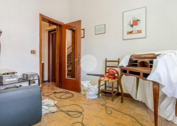 Villa Via Giacomo Matteotti, Gaggiano - photo 38