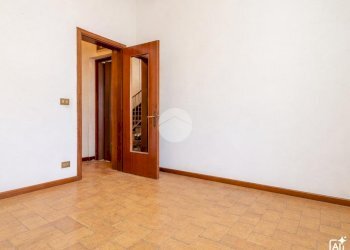 Villa Via Giacomo Matteotti, Gaggiano - photo 39