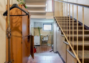Villa Via Giacomo Matteotti, Gaggiano - photo 41