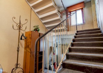 Villa Via Giacomo Matteotti, Gaggiano - photo 42