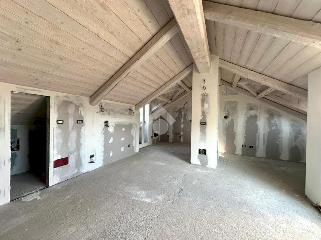 Stable - Palace Corso Roma, Savigliano - photo 2