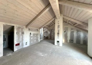 Stable - Palace Corso Roma, Savigliano - photo 2