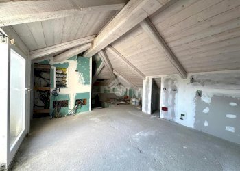 Stable - Palace Corso Roma, Savigliano - photo 4