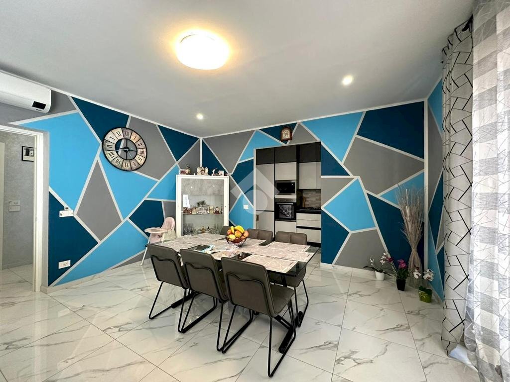 Four-room apartment Savigliano, Savigliano - photo 1