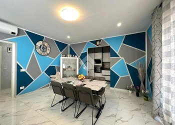 Four-room apartment Savigliano, Savigliano - photo 1