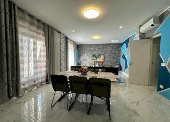Four-room apartment Savigliano, Savigliano - photo 3