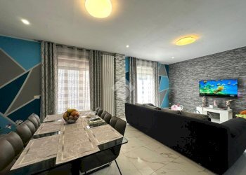 Four-room apartment Savigliano, Savigliano - photo 4