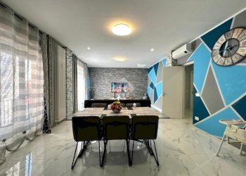 Four-room apartment Savigliano, Savigliano - photo 5
