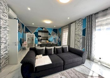 Four-room apartment Savigliano, Savigliano - photo 7