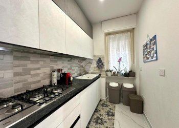 Four-room apartment Savigliano, Savigliano - photo 8