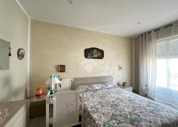 Four-room apartment Savigliano, Savigliano - photo 10