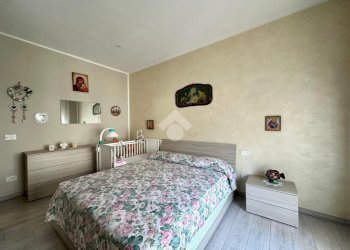 Four-room apartment Savigliano, Savigliano - photo 11