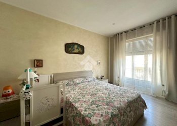 Four-room apartment Savigliano, Savigliano - photo 12