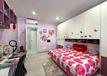 Four-room apartment Savigliano, Savigliano - photo 15