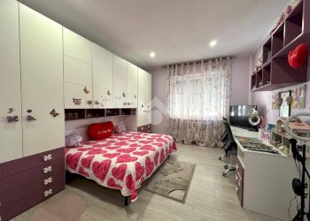 Four-room apartment Savigliano, Savigliano - photo 16
