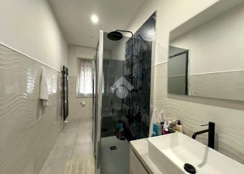 Four-room apartment Savigliano, Savigliano - photo 17