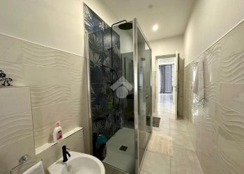 Four-room apartment Savigliano, Savigliano - photo 18