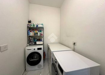 Four-room apartment Savigliano, Savigliano - photo 19