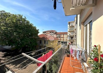 Four-room apartment Savigliano, Savigliano - photo 21