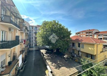 Four-room apartment Savigliano, Savigliano - photo 22