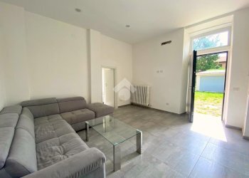 Trilocale Via Milite Ignoto, Canegrate - foto 4