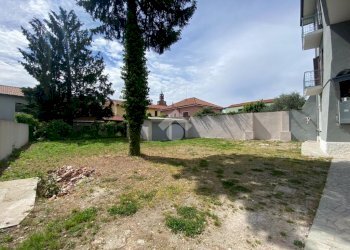 Trilocale Via Milite Ignoto, Canegrate - foto 12