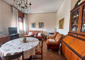 Three-room apartment Via 25 aprile, Vittuone - photo 2