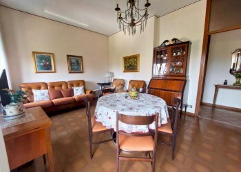 Three-room apartment Via 25 aprile, Vittuone - photo 4