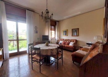 Three-room apartment Via 25 aprile, Vittuone - photo 5