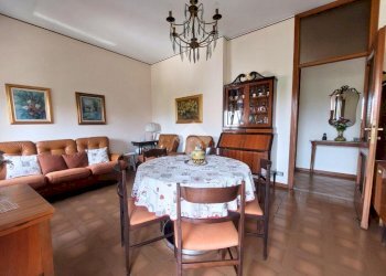 Three-room apartment Via 25 aprile, Vittuone - photo 6