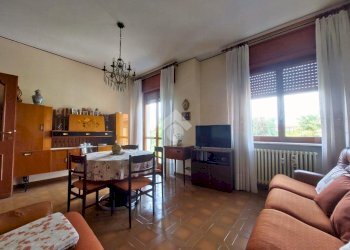 Three-room apartment Via 25 aprile, Vittuone - photo 7