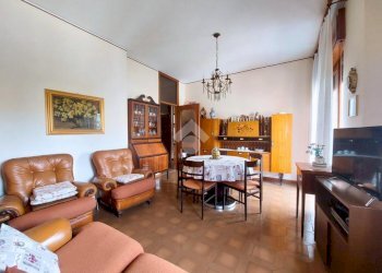 Three-room apartment Via 25 aprile, Vittuone - photo 8