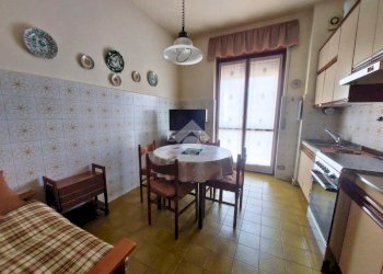 Three-room apartment Via 25 aprile, Vittuone - photo 10