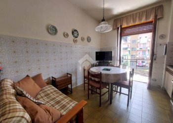 Three-room apartment Via 25 aprile, Vittuone - photo 11
