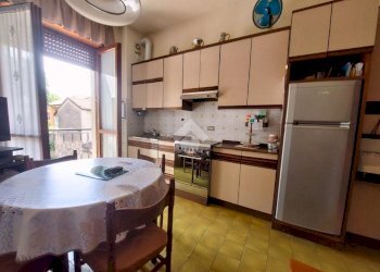 Three-room apartment Via 25 aprile, Vittuone - photo 12