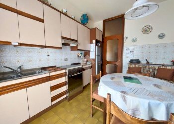 Three-room apartment Via 25 aprile, Vittuone - photo 13
