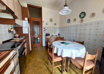 Three-room apartment Via 25 aprile, Vittuone - photo 14