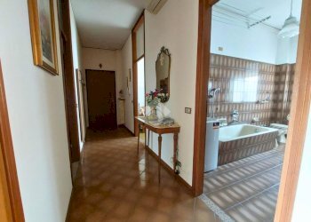 Three-room apartment Via 25 aprile, Vittuone - photo 15