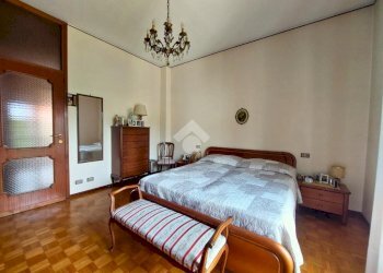 Three-room apartment Via 25 aprile, Vittuone - photo 16