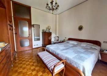 Three-room apartment Via 25 aprile, Vittuone - photo 17