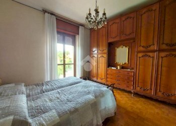 Three-room apartment Via 25 aprile, Vittuone - photo 18