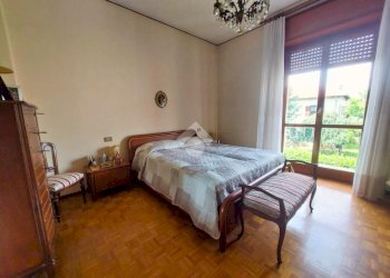 Three-room apartment Via 25 aprile, Vittuone - photo 19