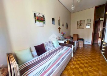 Three-room apartment Via 25 aprile, Vittuone - photo 21