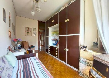 Three-room apartment Via 25 aprile, Vittuone - photo 22