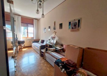Three-room apartment Via 25 aprile, Vittuone - photo 23