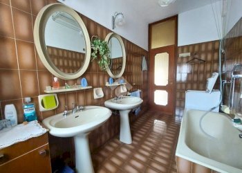 Three-room apartment Via 25 aprile, Vittuone - photo 24