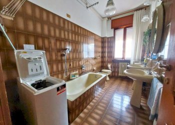 Three-room apartment Via 25 aprile, Vittuone - photo 25